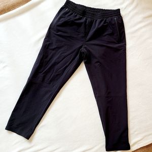 Outdoor Voices Rectrek Pants